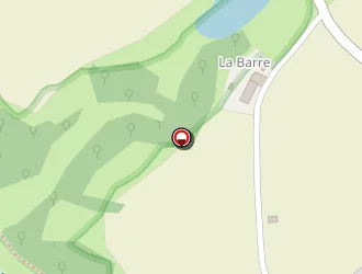 Carte de Compagnie Outre Mesure à Tiffauges