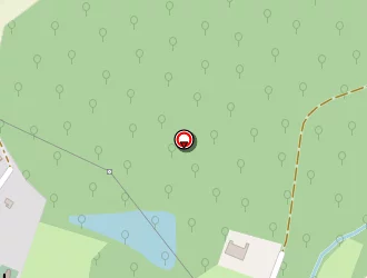 Carte de Ecole à Augerans