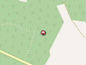 Carte de Issaf à Moulins-sur-céphons