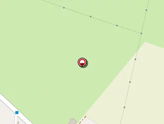 Carte de Bois Et Décoration à Montigny-aux-amognes