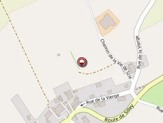 Carte de Mairie à Bolandoz