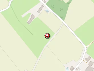 Carte de Chaillou Daniel à Remouillé