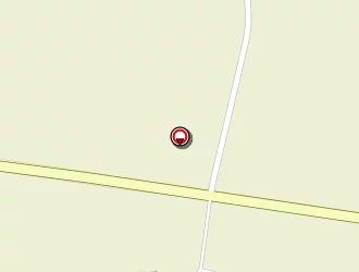 Carte de Beauté-zen à Longeron (le)