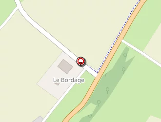 Carte de Metal 360 à Torfou