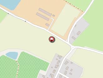 Carte de Favreau Christophe à Saint-philbert-de-grand-lieu