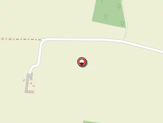 Carte de Vaucelle Francis à Pouant