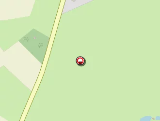 Carte de Nutriforme à Maulévrier