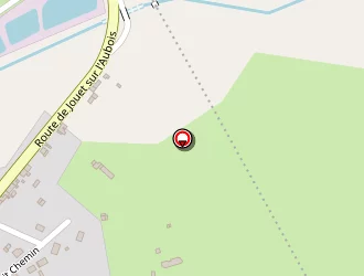 Carte de Bucurescu Mircéa à Torteron