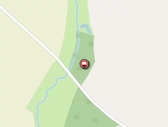 Carte de Godard Eric à Gehée