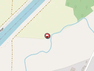 Carte de Thevenin-dalmas Catherine à Chamblanc