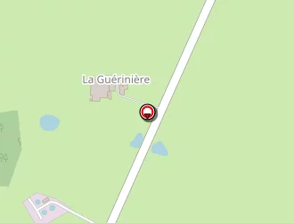 Carte de Equilibres à Saint-même-le-tenu