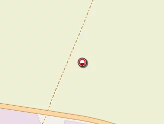 Carte de Dynamob à Loudun