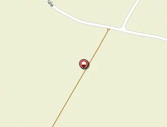 Carte de S.c.e à Loudun