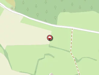 Carte de Magat Antoine à Roussillon-en-morvan