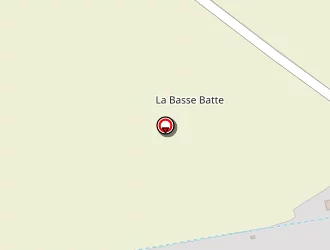 Carte de Galais Gérald à Liniez