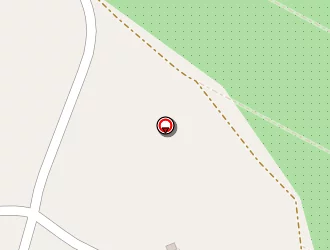 Carte de Guille Bernard à Étusson