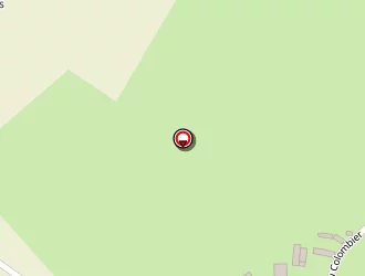 Carte de Desrues Daniel à Billy-chevannes