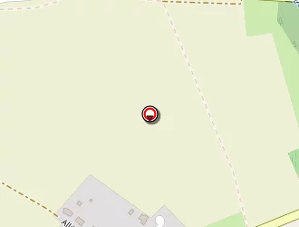 Carte de Les Fouées De Camille à Chaveignes