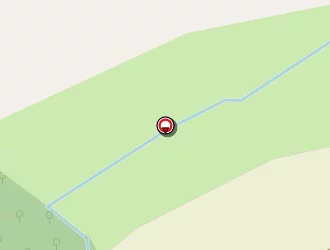 Carte de Gerbaud Patrick à Menetou-couture