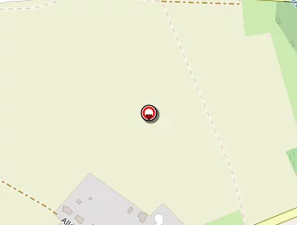 Carte de Auto Sécurité Contrôle Technique Rialto Affilié à Chaveignes