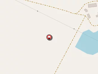 Carte de Epis Centre à Avord