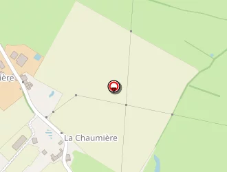 Carte de Lang Nathalie à Remouillé