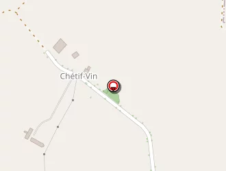 Carte de Stapleton Language Services à Bengy-sur-craon