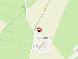 Carte de De Nous A Vous à Remouillé