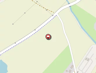 Carte de Allard Gérald à Vignoles