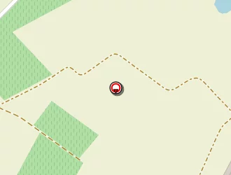 Carte de Ecole Publique à Bouillé-saint-paul