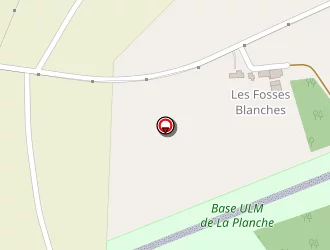 Carte de Dfd Agencement à Planche (la)