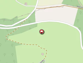 Carte de Klinguer Claude à Éternoz