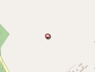 Carte de Gîte Du Laurier à Moulins-sur-céphons