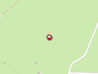 Carte de Geraldes Juan à Garchizy