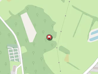 Carte de Ecole Roussillon à Roussillon-en-morvan