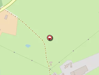 Carte de Henry Didier à Cersay