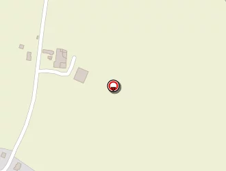 Carte de Body Nicolas à Cholet