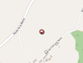 Carte de Bastard Jean-jacques à Plou