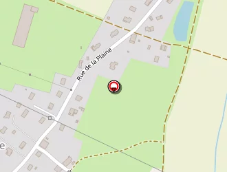 Carte de Cap Qualité Totale à Loye (la)