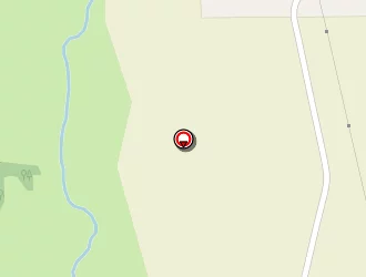 Carte de Tanguy Guibert à Planche (la)