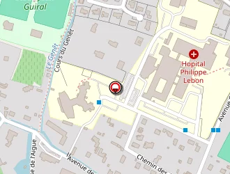 Carte de Sélection Vin Jmp à Beaune