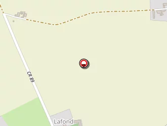 Carte de Godet Annick à Ligueil