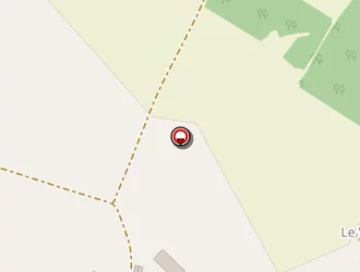 Carte de Hugebaert Elise à Planche (la)