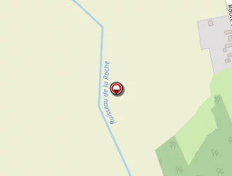 Carte de Boothroyd Elisabeth à Cussay