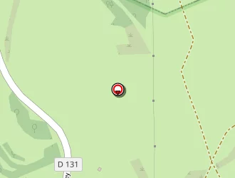 Carte de Mougin Joël à Longeville (la)