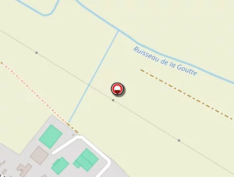 Carte de Mairie à Vignoles