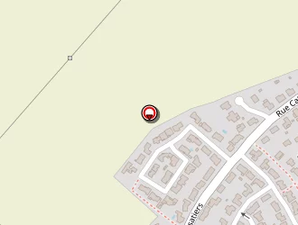 Carte de Activ'elec à Saint-christophe-du-bois