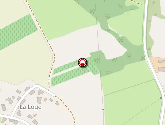 Carte de Charrier Lydie à Remouillé