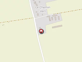 Carte de Descharles Aurélie à Ligueil