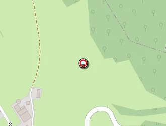 Carte de Gaillard Marcel à Longeville